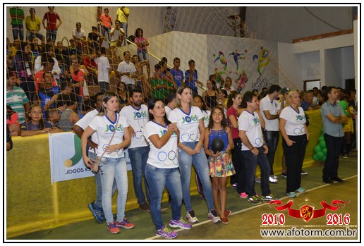 rolim de moura